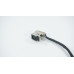 Разъем питания PJ588 (HP M7-1000, DV7-7000) с кабелем