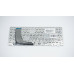 Клавиатура для ноутбука HP (6360t, ProBook: 6360b) rus, black, без трекпоинта