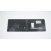 Клавиатура для ноутбука HP (EliteBook: 840 G3) rus,  silver frame, подсветка клавиш, с джойстиком