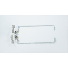 Петли для ноутбука HP (250 G6, 255 G6, 15-BS)