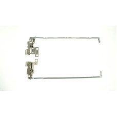 Петлі HP Envy 15-AE000/15-AE100 з тачскріном LCD (AM1DO000900/AM1DO000A00) L+R