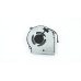Оригинальный вентилятор для ноутбука HP Omen 15-DC (GPU FAN) 15T-DC (L30203-001) (Кулер)