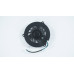 Оригинальный вентилятор для ноутбука HP PAVILION DV4000, COMPAQ V4000, DC 5V 0.4A, 3pin (FORCECON DFB601005) (Кулер)