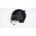Оригинальный вентилятор для ноутбука HP PAVILION G4-1000, G6-1000, G7-1000, DC 5V 0.5A, 3pin (FQY FQYDC51689058FAN) (Кулер)