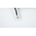 Оригинальный вентилятор для ноутбука HP PAVILION DV1700, 3pin (ADDA 672A) (Кулер)