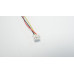 Оригинальный вентилятор для ноутбука HP (250 G5, 250 G6, 15-AY, 15-AC), 3pin