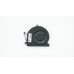 Оригинальный вентилятор для ноутбука HP Pavilion 15-aw000, DC 5V 0.5A, 4pin (FСN DFS531005PL0T) (Кулер)