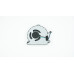 Оригинальный вентилятор для ноутбука HP Pavilion 15-aw000, DC 5V 0.5A, 4pin (FСN DFS531005PL0T) (Кулер)