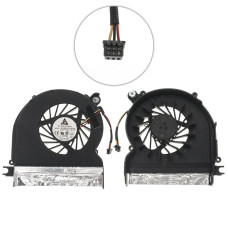 Вентилятор для ноутбука HP ENVY 14-1000 (CPU FAN)(LEFT), 14T-1200 series (Кулер)