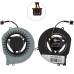 Оригинальный вентилятор для ноутбука HP MINI 210-1000, 210-1100, DC 5V 0.4A, 3pin (FORCECON DFS300805M10T) (Кулер)