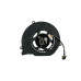 Оригинальный вентилятор для ноутбука HP MINI 210-1000, 210-1100, DC 5V 0.4A, 3pin (FORCECON DFS300805M10T) (Кулер)
