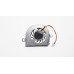 Оригинальный вентилятор для ноутбука HP MINI 1000 (UDQFYFR14C1N, UDQFYFR09C1N) (Кулер)