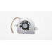 Оригинальный вентилятор для ноутбука HP MINI 1000 (UDQFYFR14C1N, UDQFYFR09C1N) (Кулер)