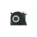 Оригинальный вентилятор для ноутбука HP ProBook 450 G6 (Высота 86мм) (CPU FAN) 4pin, (L47696-001) (Кулер)