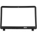 Рамка матрицы для ноутбука HP  (15-G,15-R, 15-T, 15-H, 250 255 256 G3), black