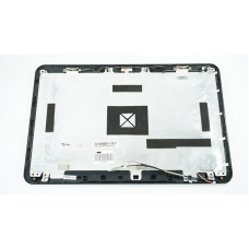 Уценка !!! крышка дисплея для ноутбука HP (DV6-3000), black