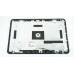 Уценка !!! крышка дисплея для ноутбука HP (DV6-3000), black