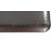 Уценка !!! крышка дисплея для ноутбука HP (DV6-3000), black