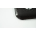 Уценка !!! крышка дисплея для ноутбука HP (DV6-3000), black