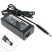 Блок питания для ноутбука HP 19.5V, 3.33A, 65W, 4.8*1.7мм LONG (4.75*1.7мм) (для 15-B000 и т.д.), 3 hole, black (без кабеля!)
