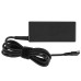 Оригинальный блок питания для ноутбука HP TYPE-C 65W, black, RECTANGULAR