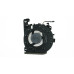 Оригинальный вентилятор для ноутбука HP PAVILION GAMING 15-CX000, 4pin (CPU FAN) (L20335-001) (Кулер)