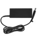 Блок питания для ноутбука HP 19.5V, 3.33A, 65W, 7.4*5.0-PIN, black (без кабеля!)