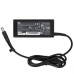 Блок питания для ноутбука HP 19.5V, 3.33A, 65W, 7.4*5.0-PIN, black (без кабеля!)