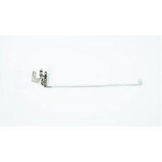 Петля для ноутбука HP PAVILION DV6-3000 series c матрицей 15.6' LED (правая)