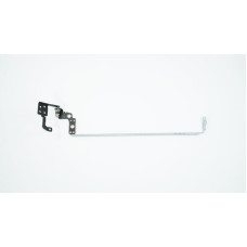 Петля для ноутбука HP ENVY 15-B000, 15-B100 (FBU36006010) (правая)