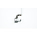Петля для ноутбука HP ENVY 15-B000, 15-B100 (FBU36006010) (правая)