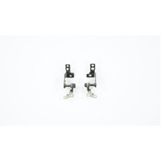 Петли для ноутбука HP Mini 1103, 110-3000 (633482-001)