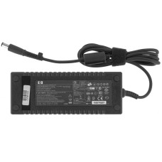 Блок питания для ноутбука HP 19V, 7.1A, 135W, 7.4*5.0-PIN, black (без кабеля!)