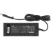 Блок питания для ноутбука HP 19V, 7.1A, 135W, 7.4*5.0-PIN, black (без кабеля!)