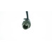 Блок питания для ноутбука HP 19V, 7.1A, 135W, 7.4*5.0-PIN, black (без кабеля!)