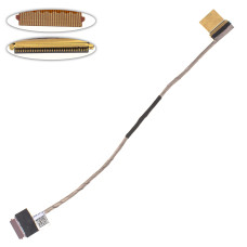 Шлейф матрицы для ноутбука HP (Envy: X2, 15-C, 15-C001DX) (6017b0507001)