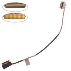 Шлейф матрицы для ноутбука HP (Envy: 15-Q, 15-Q370C, 15T-Q) (6017B0574301)