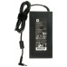 Оригинальный блок питания для ноутбука HP 19.5V, 7.7A, 150W, 4.5*3.0-PIN, black, RECTANGULAR