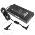 Оригинальный блок питания для ноутбука HP 19.5V, 7.7A, 150W, 4.5*3.0-PIN, black, RECTANGULAR
