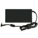 Оригинальный блок питания для ноутбука HP 19.5V, 7.7A, 150W, 4.5*3.0-PIN, black, RECTANGULAR