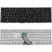 Клавиатура для ноутбука HP (250 G7, 255 G7 series) rus, black, без фрейма