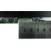 Клавиатура для ноутбука HP (ProBook: 650 G1, 655 G1) rus, black, с фреймом, без джойстика