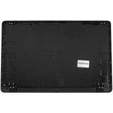 Крышка матрицы для ноутбука HP (Pavilion: 250 G6, 15-BW, 15-BS), black