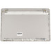 Крышка матрицы для ноутбука HP (Pavilion: 250 G6, 15-BW, 15-BS), silver