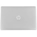 Крышка матрицы для ноутбука HP (Pavilion: 250 G6, 15-BW, 15-BS), silver