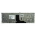 Клавиатура для ноутбука HP (ProBook: 6570b) rus, black, silver frame, с джойстиком