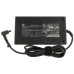 Оригинальный блок питания для ноутбука HP 19.5V, 10.3A, 200W, 7.4*5.0-PIN, black (608431-001) (без кабеля !)