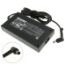 Оригинальный блок питания для ноутбука HP 19.5V, 10.3A, 200W, 7.4*5.0-PIN, black (608431-001) (без кабеля !)
