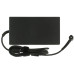 Оригинальный блок питания для ноутбука HP 19.5V, 10.3A, 200W, 7.4*5.0-PIN, black (608431-001) (без кабеля !)