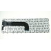 Клавиатура для ноутбука HP (Envy: m6-1000, m6t-1000) rus, black